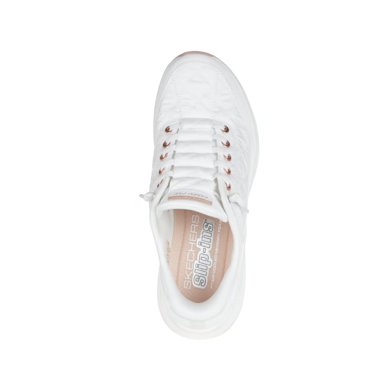 CONTOUR FOAM SLIP INS WTRG 150413WTRG