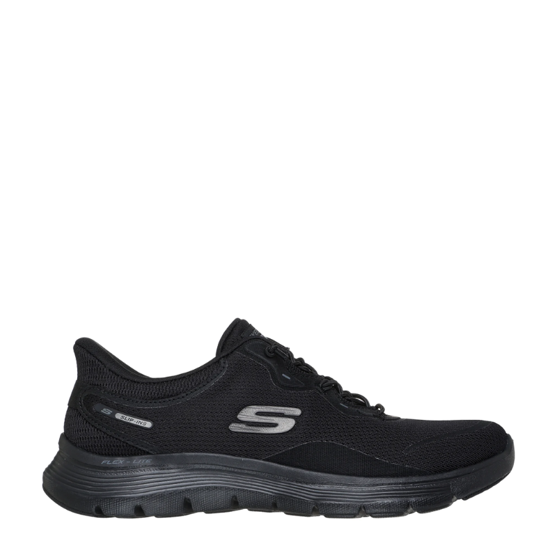 FLEX APPEAL 5.0 SLIP INS BBK 150218BBK
