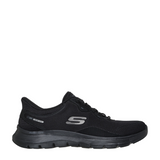 FLEX APPEAL 5.0 SLIP INS BBK 150218BBK