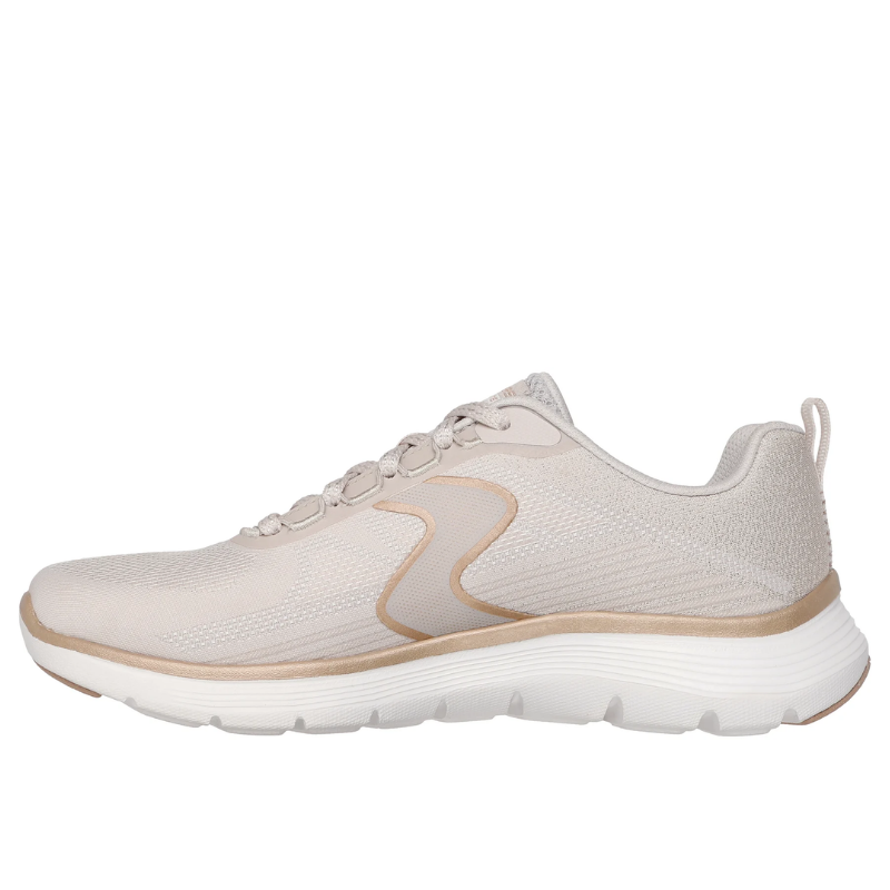 FLEX APPEAL 5.0 NTGD 150215NTGD