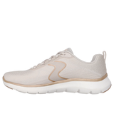 FLEX APPEAL 5.0 NTGD 150215NTGD