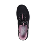 SUMMITS DREAM SLIP INS BKMV 150284BKMV