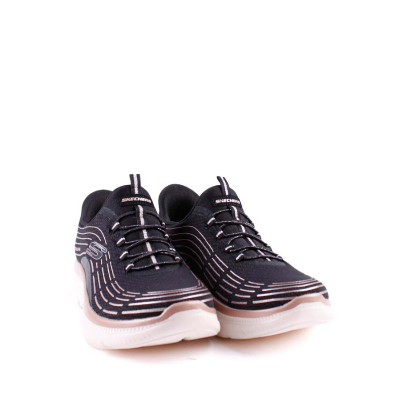 SLIP INS SUMMITS PLUS BKRG 150661BKRG
