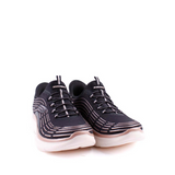 SLIP INS SUMMITS PLUS BKRG 150661BKRG