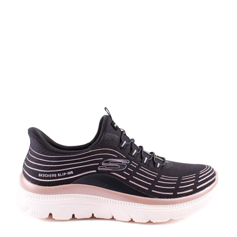 SLIP INS SUMMITS PLUS BKRG 150661BKRG