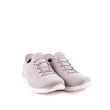 SLIP INS SUMMITS CLASSY TPGD 150128TPGD