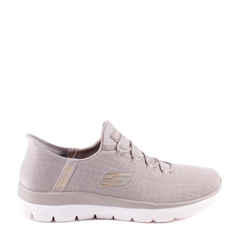 SLIP INS SUMMITS CLASSY TPGD 150128TPGD