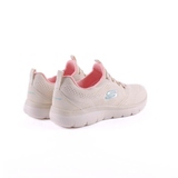 SUMMITS NEW NATURE NTMT 150120NTMT