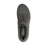 SUMMITS SUMMER BLUSH OLV 150268OLV