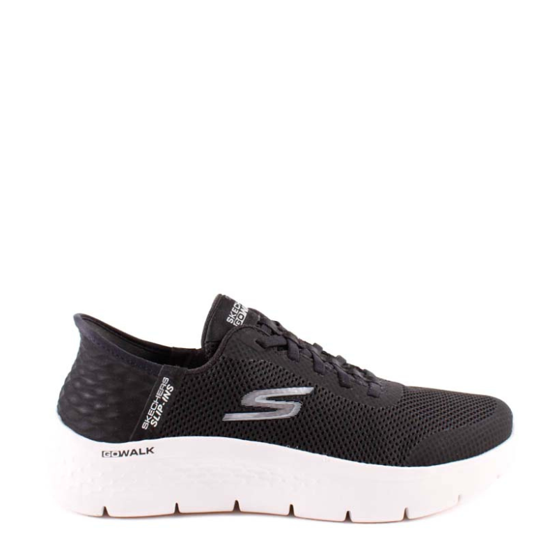 SLIP INS GO WALK FLEX BKW 124836BKW