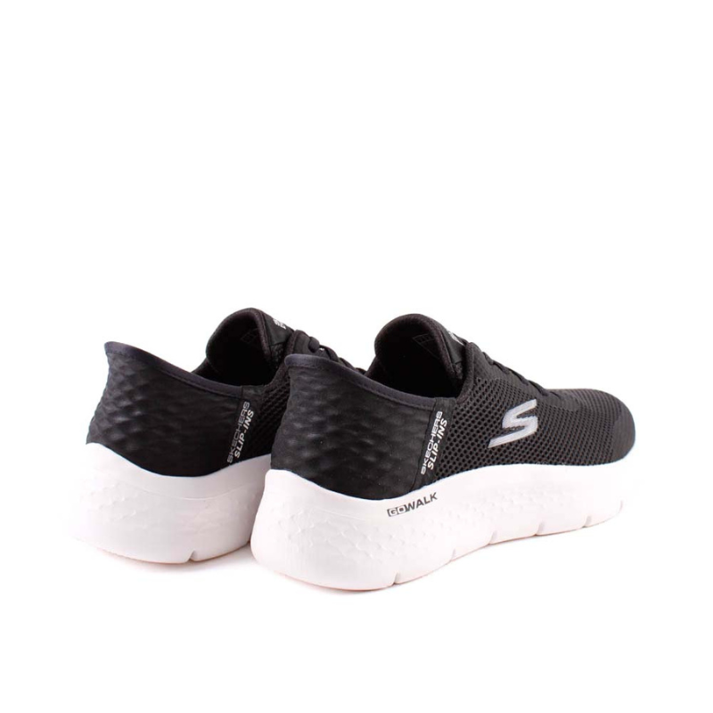 SLIP INS GO WALK FLEX BKW 124836BKW