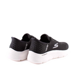 SLIP INS GO WALK FLEX BKW 124836BKW