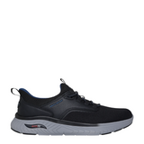 ARCH FIT CROSSER BLACK 211190BLK