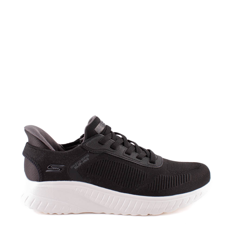 SLIP INS BOBS SPORT SQUAD BLK 118312BLK