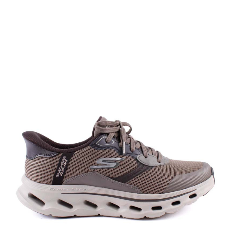 SLIP INS GO WALK GLIDE DKTP 21660DKTP