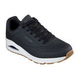 UNO STAND ON AIR BLK 52458BLK