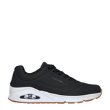 UNO STAND ON AIR BLK 52458BLK