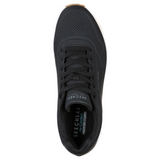 UNO STAND ON AIR BLK 52458BLK