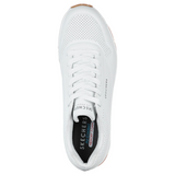 UNO SUITED ON AIR WHT 183004WHT
