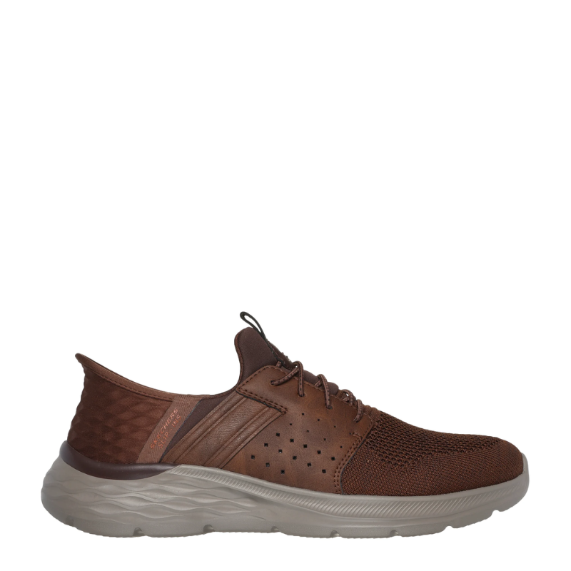 SLIP INS RF GARNER NEWIC ACDB 210803ACDB