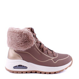 UNO RUGGED FALL SHIM TAUPE 167993TPGD