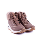 UNO RUGGED FALL SHIM TAUPE 167993TPGD