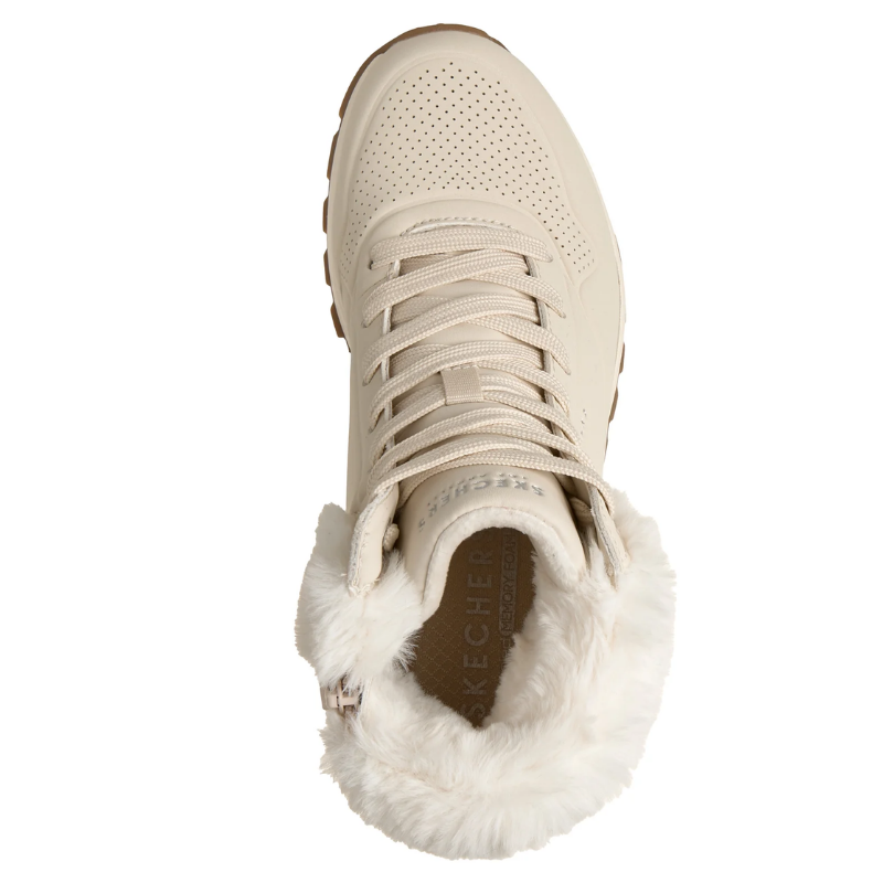 UNO RUGGED FALL AIR SAND 167274SAND
