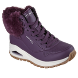 UNO RUGGED FALL AIR WINE 167274WINE