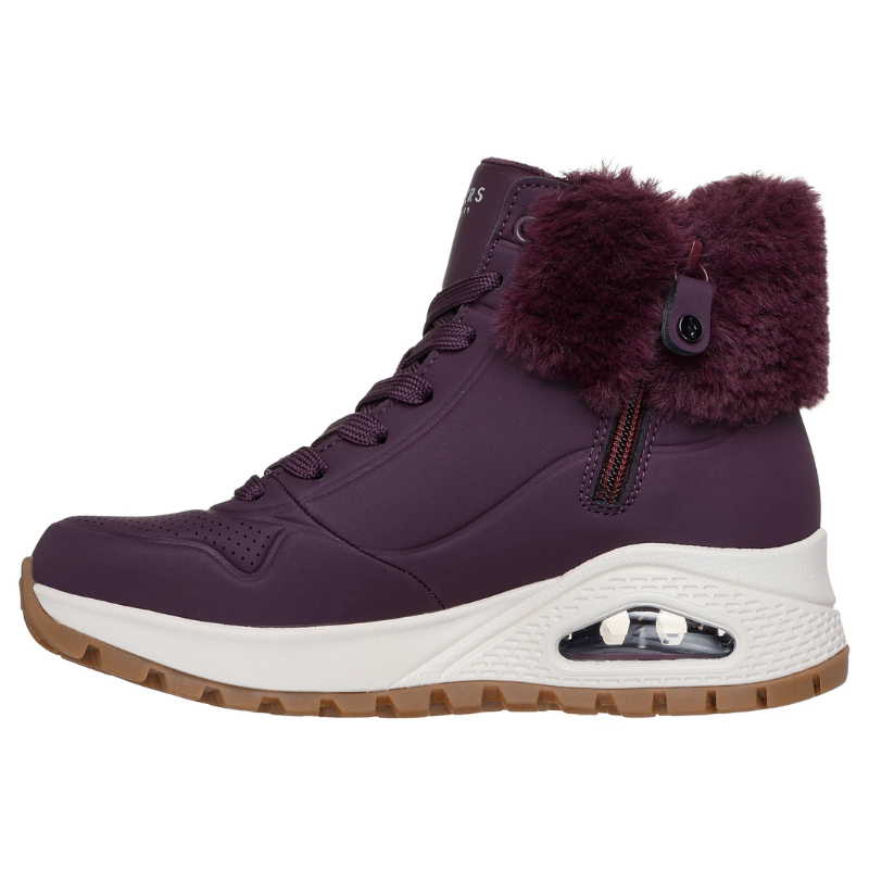 UNO RUGGED FALL AIR WINE 167274WINE