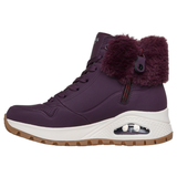 UNO RUGGED FALL AIR WINE 167274WINE