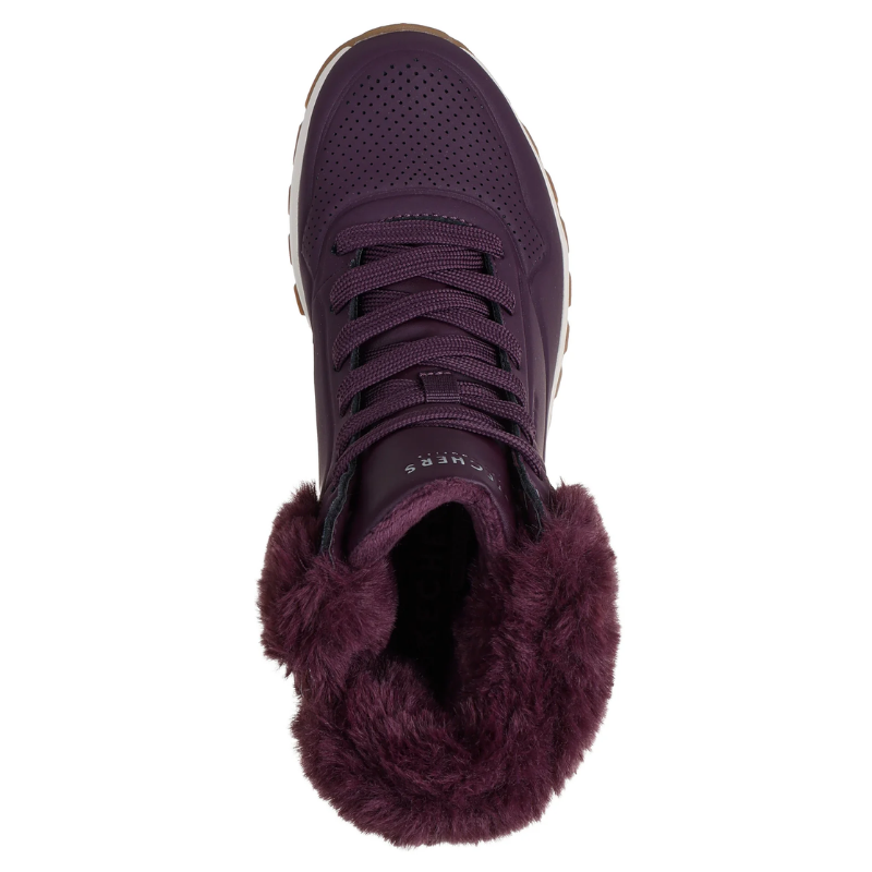 UNO RUGGED FALL AIR WINE 167274WINE
