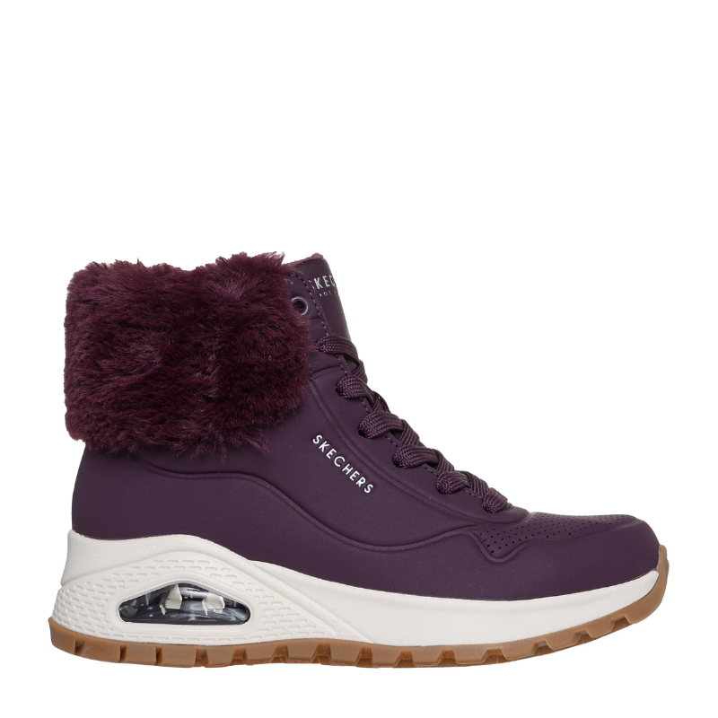 UNO RUGGED FALL AIR WINE 167274WINE