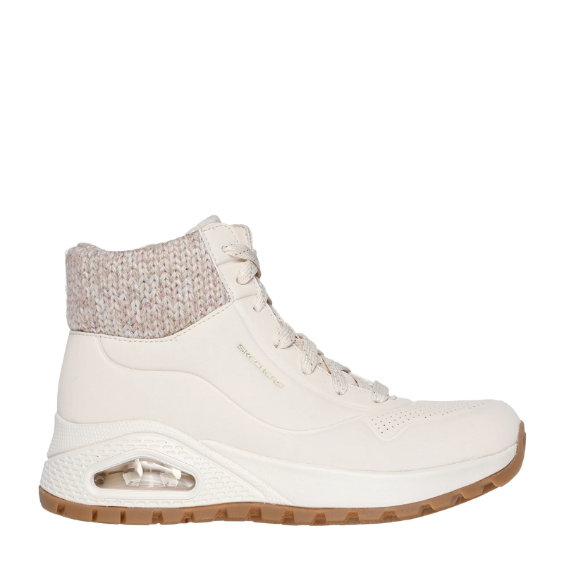 UNO RUGGED DARLING NATURAL 167988NAT