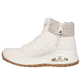 UNO RUGGED DARLING NATURAL 167988NAT