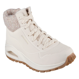 UNO RUGGED DARLING NATURAL 167988NAT