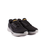 SLIP INS RELAXED FIT SLADE BLK 210891BLK