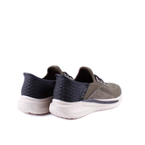 SLIP INS RELAXED FIT SLADE OLV 210891OLV