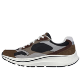 GO RUN CONSISTENT 2.0 BRBK 220872BRBK