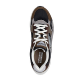 GO RUN CONSISTENT 2.0 BRBK 220872BRBK