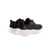 BOBS SPORT INFINITY BLACK 117550BLK