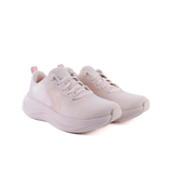 SKECH CLOUD NATURAL PINK 150562NTPK