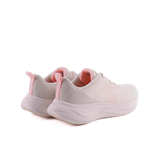 SKECH CLOUD NATURAL PINK 150562NTPK