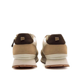 SNEAKER WONDERLY BEIGE 60391