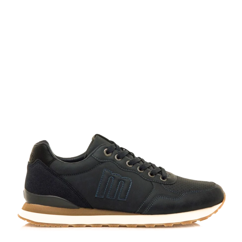 SNEAKER PORLAND CLASSIC MARINO 84755