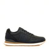 SNEAKER PORLAND CLASSIC MARINO 84755