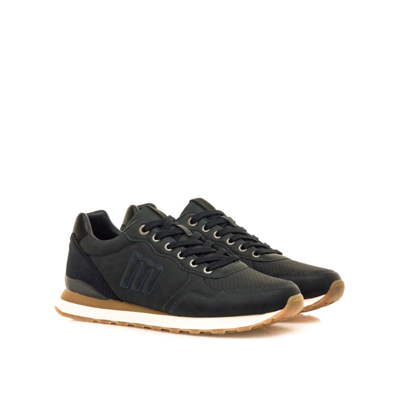 SNEAKER PORLAND CLASSIC MARINO 84755
