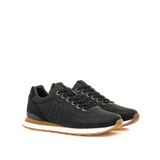 SNEAKER PORLAND CLASSIC MARINO 84755