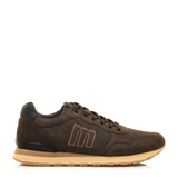SNEAKER PORLAND CLASSIC CHOCOLATE 84755