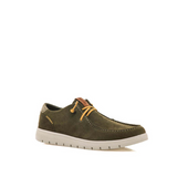 WALABY ANTE KAKI 84811