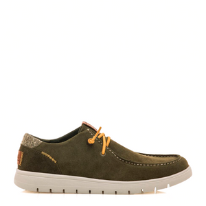 Zapatos Cordón